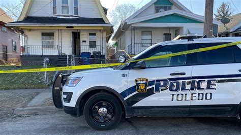 Man shot in Toledo City for being ‘arrogant’ .